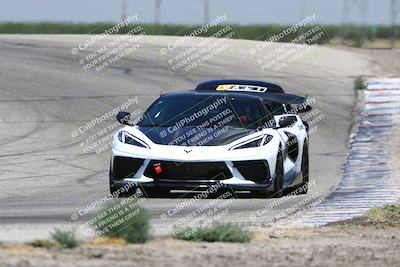 media/Jul-26-2025-Speed Ventures (Sat) [[fe569e6cf0]]/Red Group/Outside Grapevine/